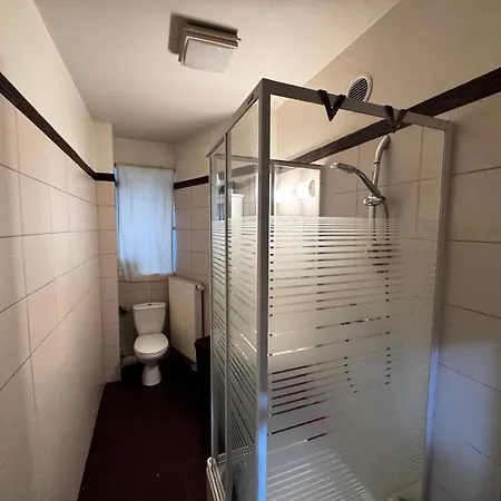 Retro Chic W Sercu Poznania 100m2 *